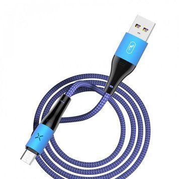 Кабель SkyDolphin (USB-000570) H00000344243 фото