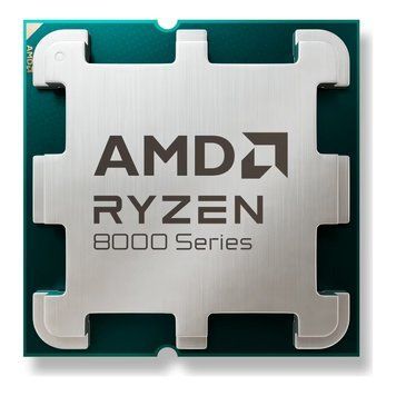 Процессор AMD (100-100001591MPK) H00000442186 фото