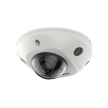 IP-камера Hikvision (DS-2CD2543G2-IS (4.0)) H00000167812 фото