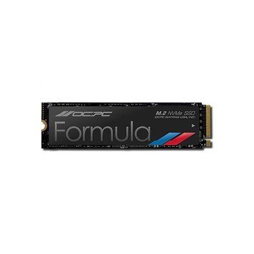 SSD диск OCPC (SSDM2PCIEF128GB) H00000446734 фото