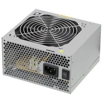 Блок питания Casecom 400W (CM 400-12 ATX) H00000227323 фото