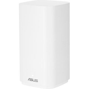 Бездротовий маршрутизатор ASUS (90IG09A0-MO3B60) H00000489972 фото