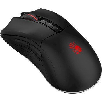 Мышь A4Tech (R90 Plus Bloody (Black)) H00000349213 фото
