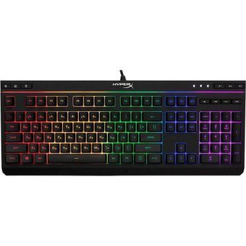 Клавиатура HyperX (4P4F5AA) H00000390155 фото