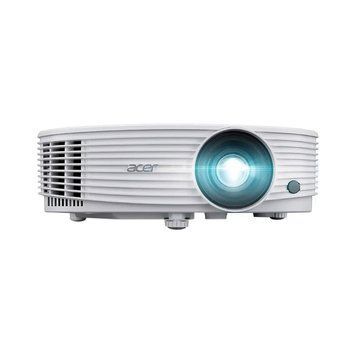Проектор Acer (MR.JXA11.001) H00000460495 фото