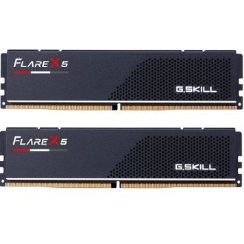 Оперативна пам'ять G.Skill (F5-5600J3636D32GX2-FX5) H00000390347 фото
