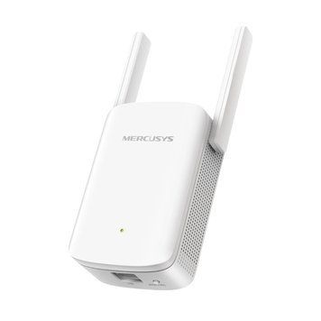 Усилитель Wi-Fi сигнала Mercusys (ME60X) H00000448659 фото