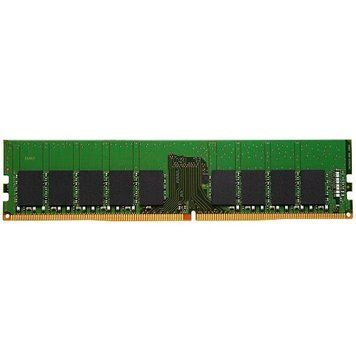 Оперативна пам'ять Kingston DIMM DDR4 16ГБ (KSM32ED8/16HD) H00000045973 фото