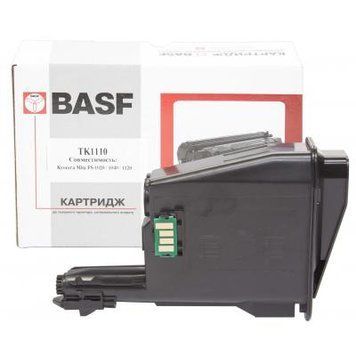 Картридж BASF (KT-TK1110) H00000271326 фото