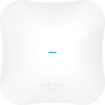 Бездротова точка доступу Ruijie (RG-RAP72Pro) H00000438828 фото