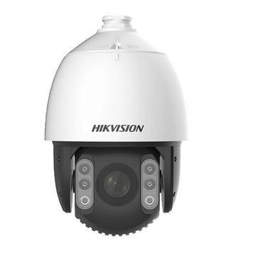 IP-камера Hikvision (DS-2DE7A245IX-AE/S1) H00000373176 фото
