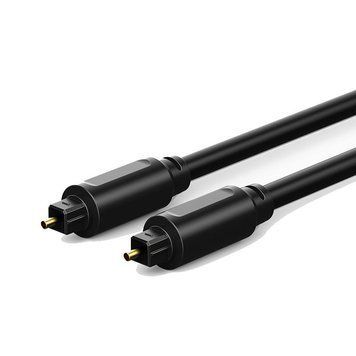 Кабель Cabletime (CF31H) H00000432436 фото
