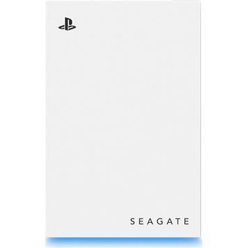 Жорсткий диск Seagate (STLV2000201) H00000427539 фото
