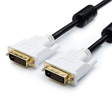 Кабель Atcom (9149_Atcom) H00000226636 фото