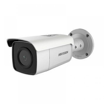 IP-камера Hikvision (DS-2CD2T85G1-I8 (6.0)) H00000167773 фото