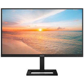 Монітор Philips (27E1N1900AE/00) H00000456626 фото
