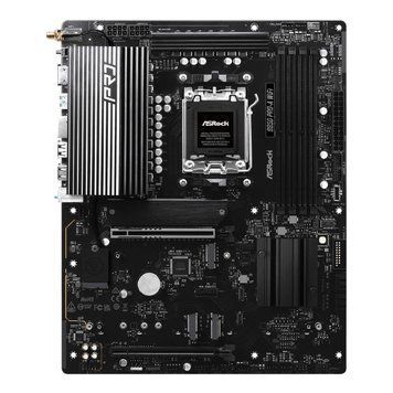 Материнская плата ASRock (B850 PRO-A WIFI) H00000446382 фото