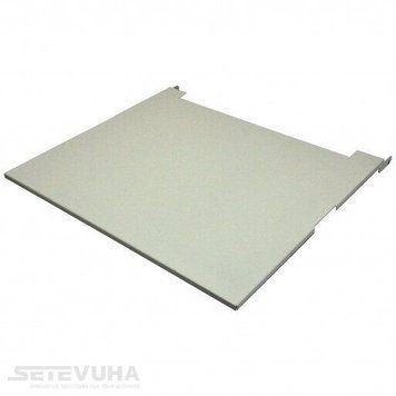 Кришка для кронштейна CMS (CMS-WBR-480GR) H00000002618 фото