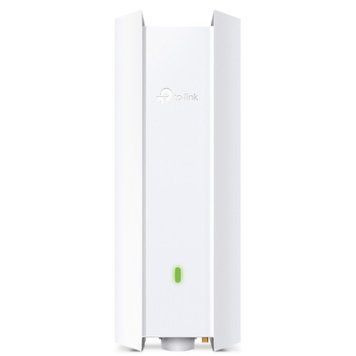 Беспроводная точка доступа TP-Link (EAP610-OUTDOOR) H00000310469 фото