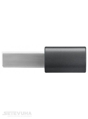 Флеш память USB Samsung 256ГБ USB 3.1 (MUF-256AB/APC) H00000042407 фото