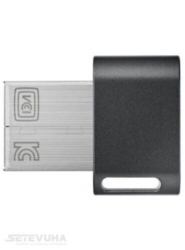 Флеш память USB Samsung 256ГБ USB 3.1 (MUF-256AB/APC) H00000042407 фото