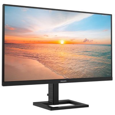 Монитор Philips (27E1N1900AE/00) H00000456626 фото
