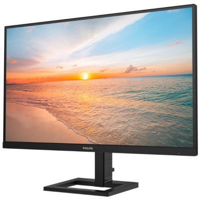 Монитор Philips (27E1N1900AE/00) H00000456626 фото