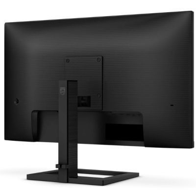 Монитор Philips (27E1N1900AE/00) H00000456626 фото