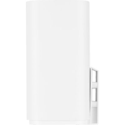 Беспроводной маршрутизатор ASUS (90IG09A0-MO3B60) H00000489972 фото