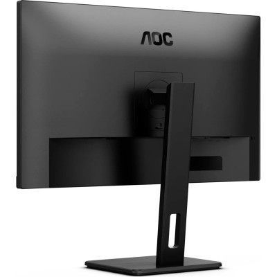 Монітор AOC (Q27E3UMF) H00000434962 фото