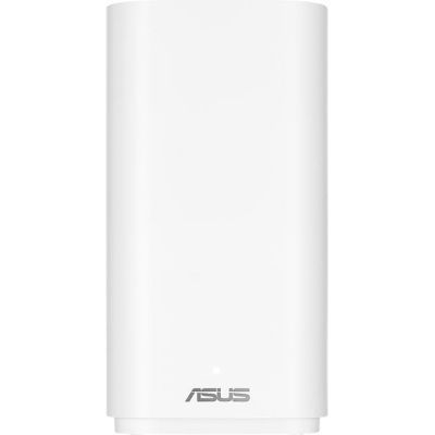 Беспроводной маршрутизатор ASUS (90IG09A0-MO3B60) H00000489972 фото