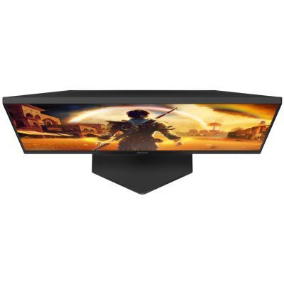 Монитор AOC (24G42E) H00000498753 фото