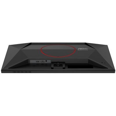 Монитор AOC (24G42E) H00000498753 фото