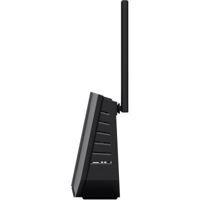 Бездротовий маршрутизатор ASUS (90IG0950-MO9A0V) H00000439163 фото