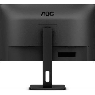 Монітор AOC (Q27E3UMF) H00000434962 фото