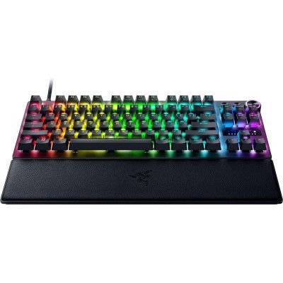 Клавіатура Razer (RZ03-04980100-R3M1) H00000457543 фото