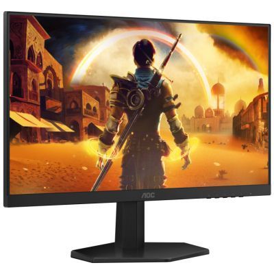 Монитор AOC (24G42E) H00000498753 фото