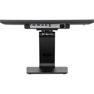 Монитор Iiyama (T2752MSC-B1AG) H00000494773 фото