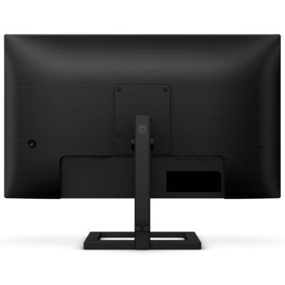 Монитор Philips (27E1N1900AE/00) H00000456626 фото