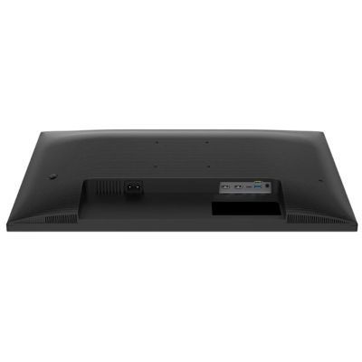Монитор Philips (27E1N1900AE/00) H00000456626 фото