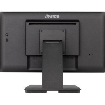 Монітор Iiyama (T2252MSC-B2) H00000399145 фото