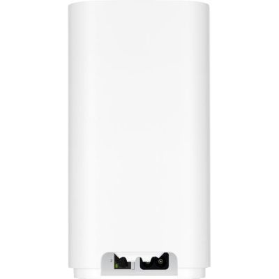 Беспроводной маршрутизатор ASUS (90IG09A0-MO3B60) H00000489972 фото