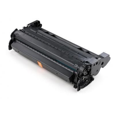 Картридж Vinga Black (V-L-HCF226A) H00000056479 фото