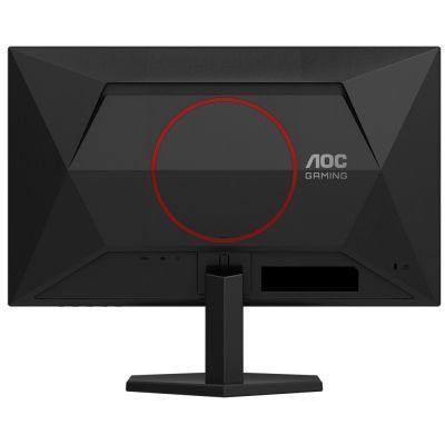 Монитор AOC (24G42E) H00000498753 фото
