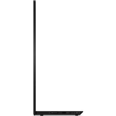 Монітор Lenovo (63FDUAT6WL) H00000456708 фото