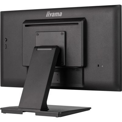 Монитор Iiyama (T2752MSC-B1AG) H00000494773 фото