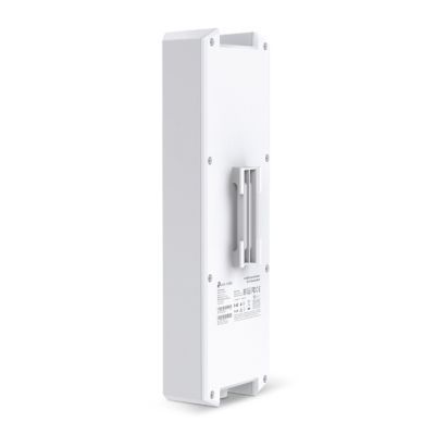 Бездротова точка доступу TP-Link (EAP610-OUTDOOR) H00000310469 фото