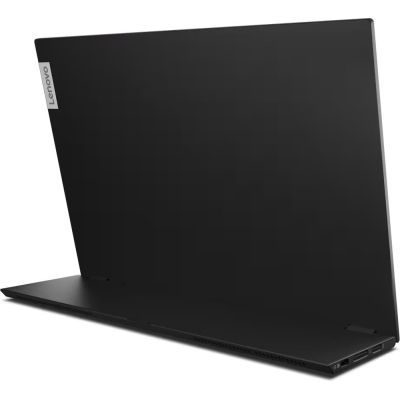 Монітор Lenovo (63FDUAT6WL) H00000456708 фото
