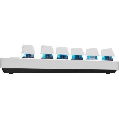 Клавіатура Logitech (920-012148) H00000429767 фото