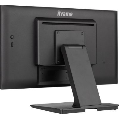 Монитор Iiyama (T2752MSC-B1AG) H00000494773 фото